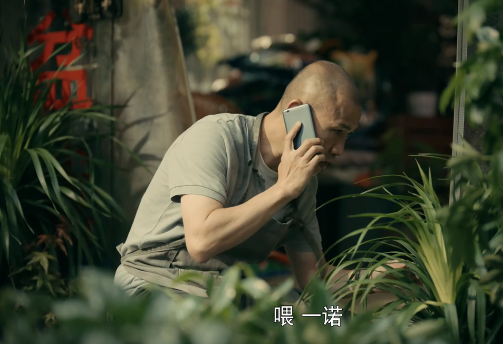 ���װ���С������Ф·�ı��ѣ�������ص����㣬���أ�ȴ����һ��