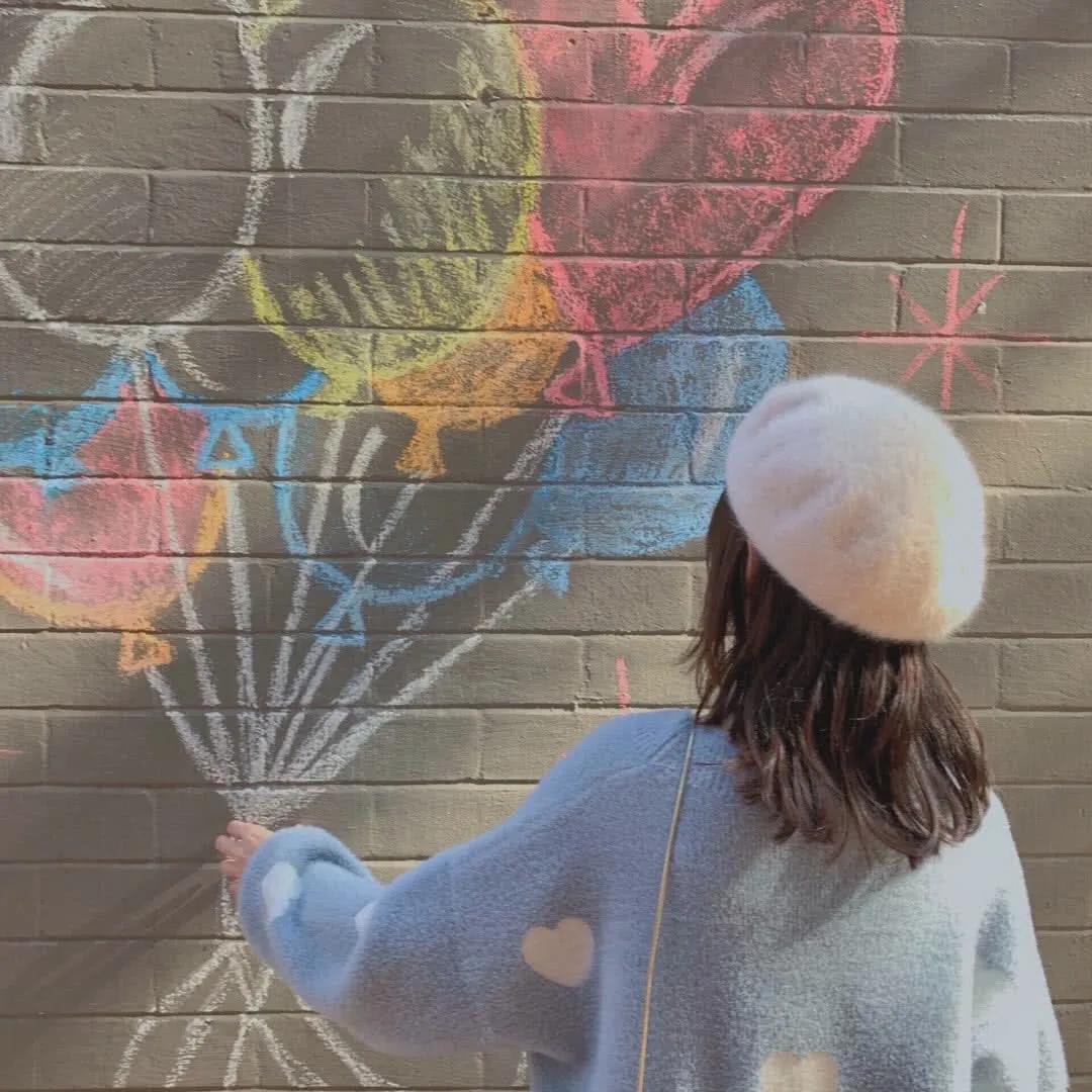 第一个在圈内被嘲讽的小镇做题家是谁，又是因为怎样的一件事情？