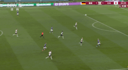 2018世界杯全部賽事比分（7-0！1-0！1-2！世界杯瘋狂一夜：西班牙創紀錄，阿根廷悲劇重演）
