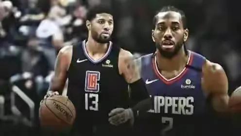 NBA今年夏天的较大交易(盘点现役NBA意难平的六笔交易，76人因小失大，篮网一败涂地)