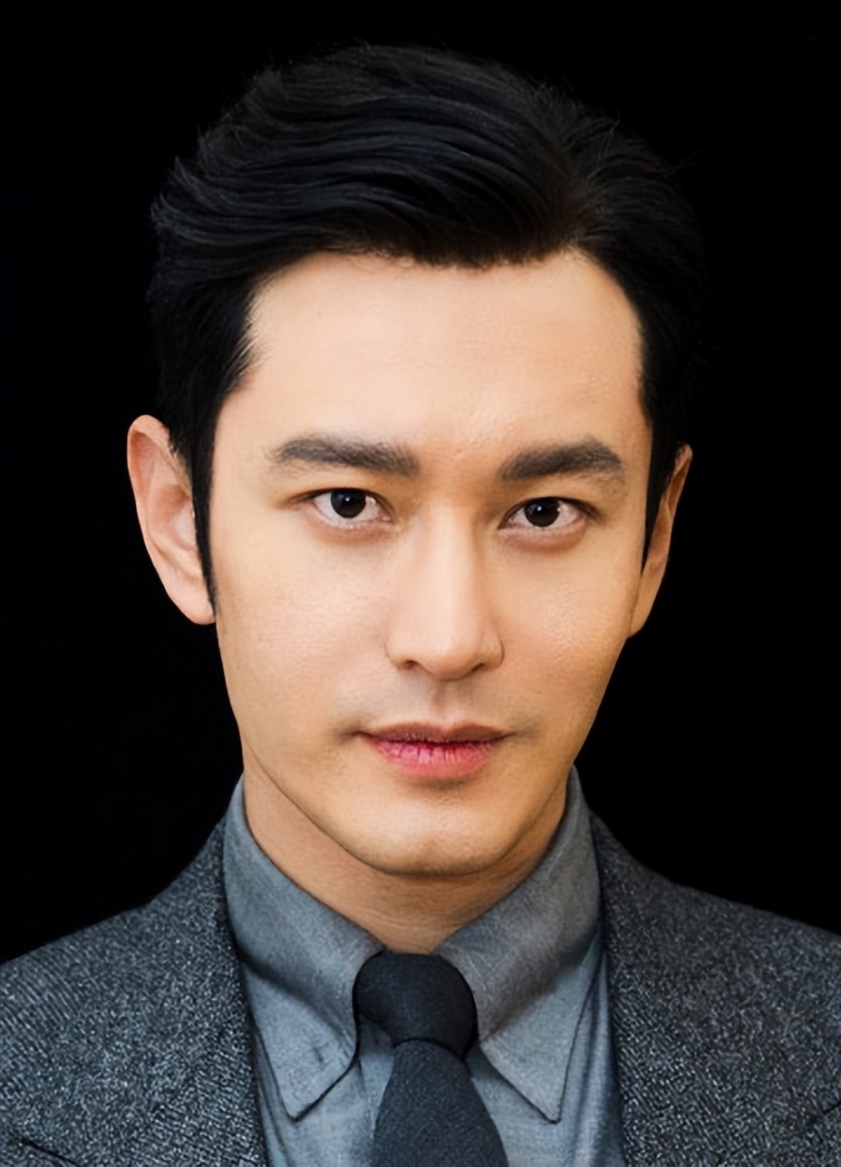 星二代泛滥、关系户扎堆、富二代遍地，娱乐圈已成为“世袭制”?