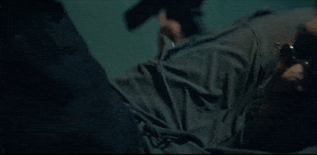 李连杰黑侠2国语电影(「过气」的他们，拍出了今年最好的动作片)