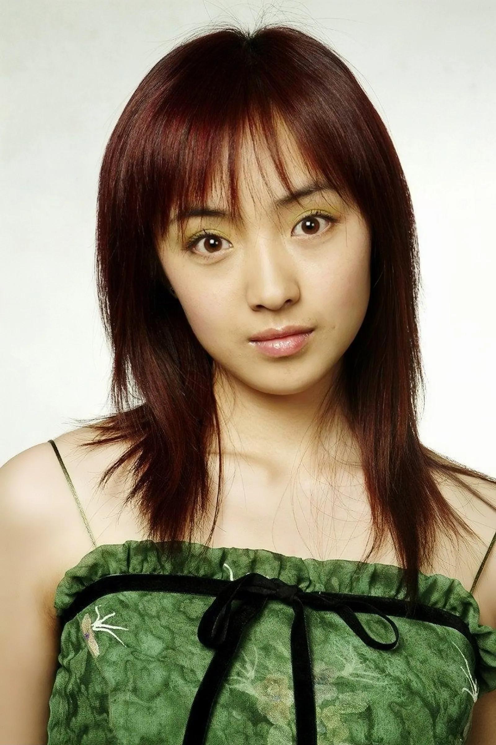 演员刘晓洁:因太美被大10岁丈夫狂追!从嫌弃丈夫到结婚充满缘分