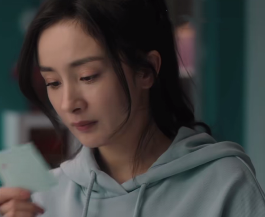 《星河璀璨的我们》更6集，全程刷屏，笑出腹肌，这部剧凭什么？