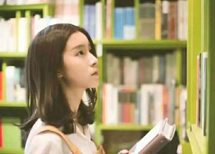 南开大学三名教授被处理，揭露大学师生关系乱象，女生要警惕