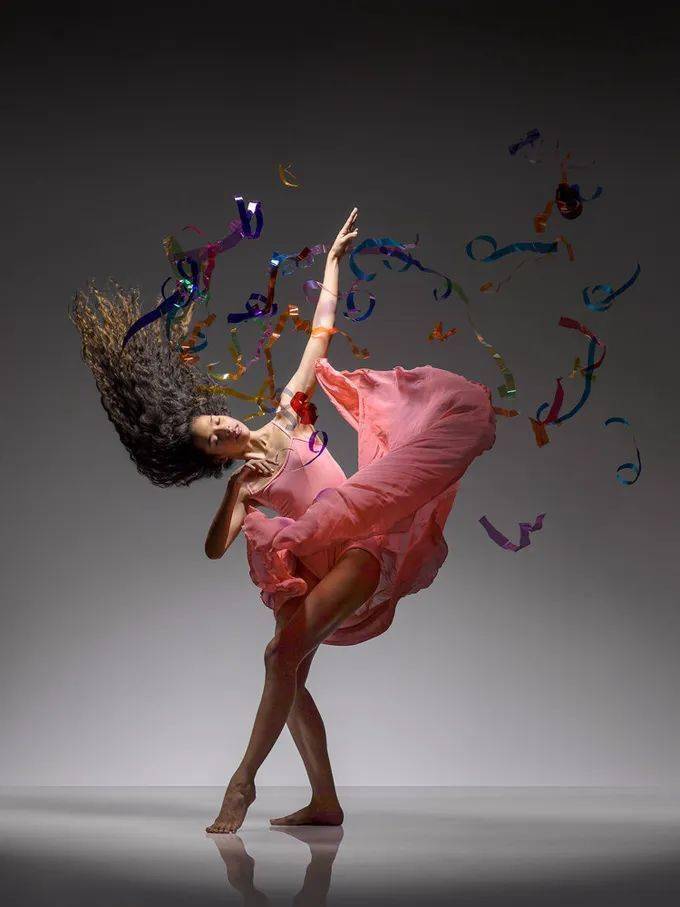 爱看人体艺术 柳婧婧人体艺术-文化号