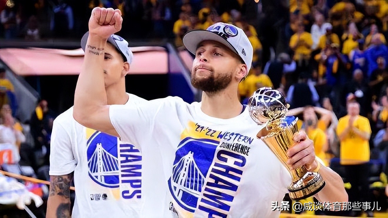 nba老板为什么怕奢侈税(历史奢侈税榜，勇士历史第一！可交5年税拿4冠，市值暴涨12倍血赚)