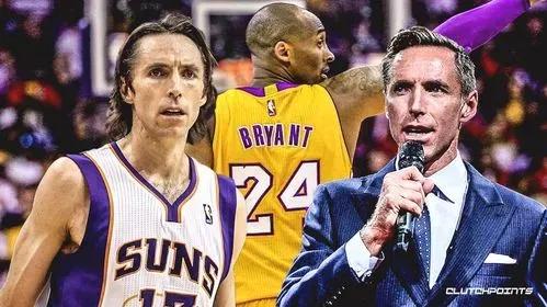 nba2005王朝哪些球員好用（盤點NBA大器晚成的五大球星，巴特勒逆風(fēng)翻盤，維金斯揚眉吐氣）