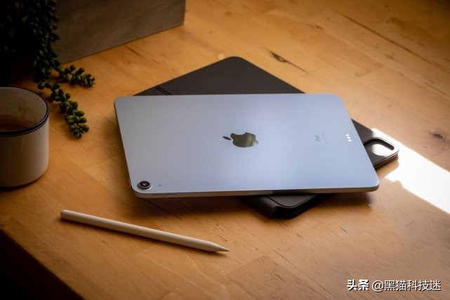 ipad显示不在充电是怎么回事（ipad不在充电怎么办）-第5张图片-科灵网