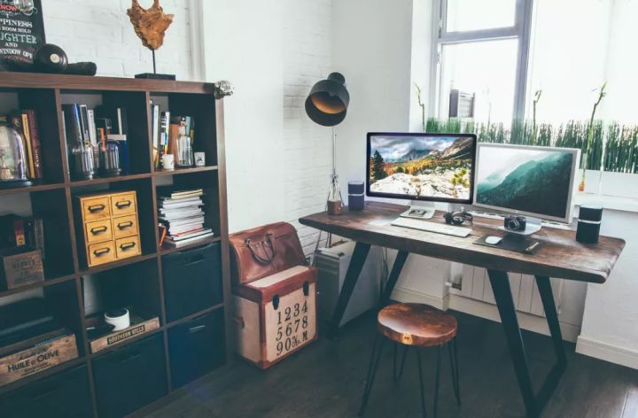 雅思考不过怎么办？英国，澳洲语言班申请汇总-武汉申友