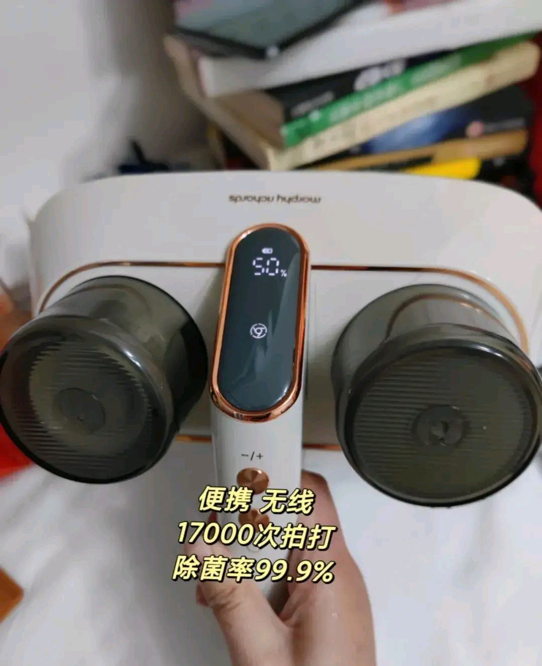 闺蜜强烈推荐的6个小家电，以为是“智商税”，没想到越用越上瘾