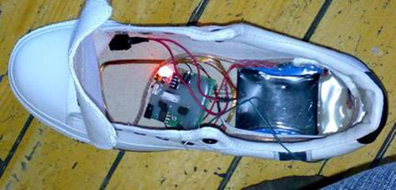 2018年一大四学生因作弊被开除，后与学校对簿公堂，结局如何？