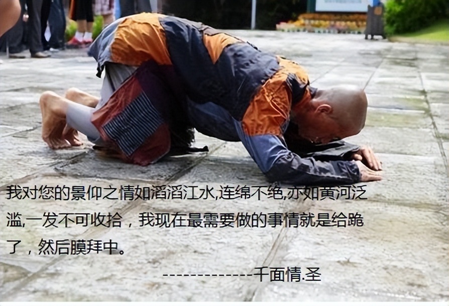 影视作品中的曹操形象我最喜欢的还是郭德纲的《大话三国》版