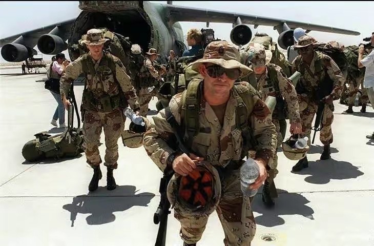 ��20��װ���������������ܽ�Ҫ������400�����20δ���ܹ���ô��