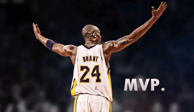 nba球星外號（NBA十大經典綽號，誰的綽號最符合你的氣質？）