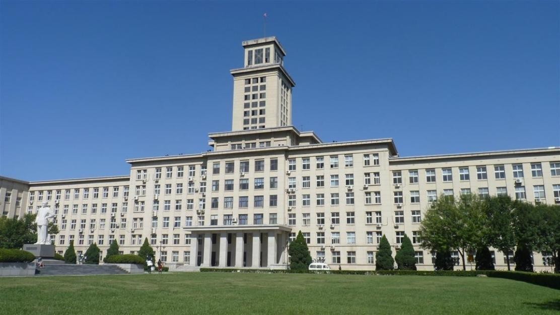 同时迎战奥密克戎、德尔塔！河南疫情何时结束？南开大学给出最新预测结果！