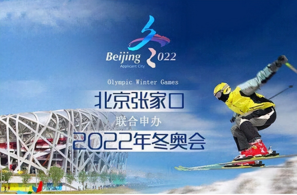 |2022(d)һӺ ֹ(ji)Ŀع