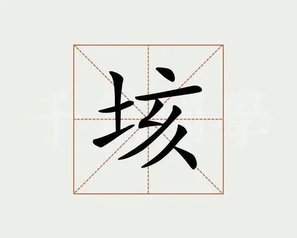 世界上最大的单位是什么（国际上数字单位最大的是古戈尔）