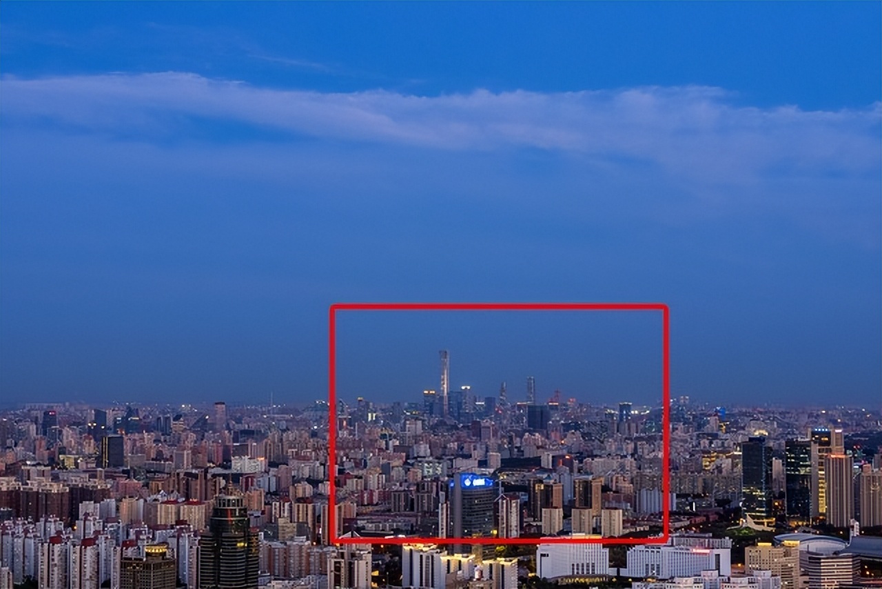 佳能EOS R7评测：全能的便携微单相机