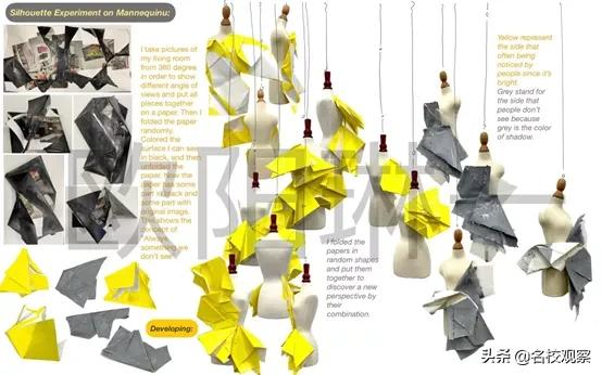 大批offer袭来！在美视国际，实现青春的梦想，成为最好的自己