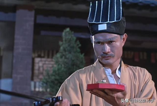 神秘的湘西赶尸规矩多！师父招徒偏爱选“丑人”，能镇住死尸