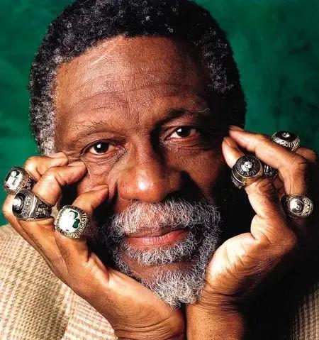 哪些球队是最后加入nba（NBA联盟的发展历程，以及几只王朝球队和标志性球星）