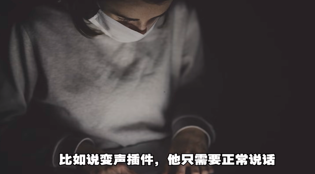 韩国再现“N号房事件”，受害者变成1300多名男性，主犯还是男的