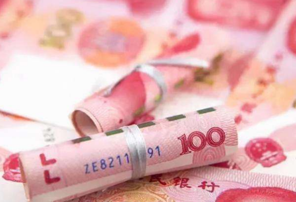 钱打错了怎么办,银行卡打钱打错了怎么办