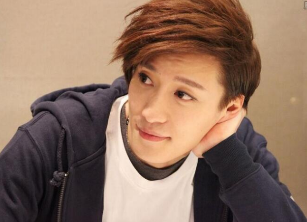 盘点这几个死因离奇的明星，太可惜了