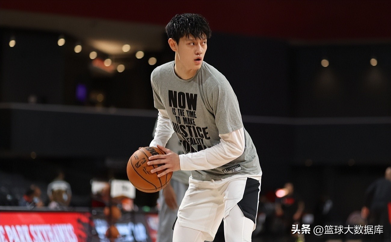 cba北京隊員名單（休賽期一無所獲！北京男籃16人大名單正式確定，新賽季前景堪憂）