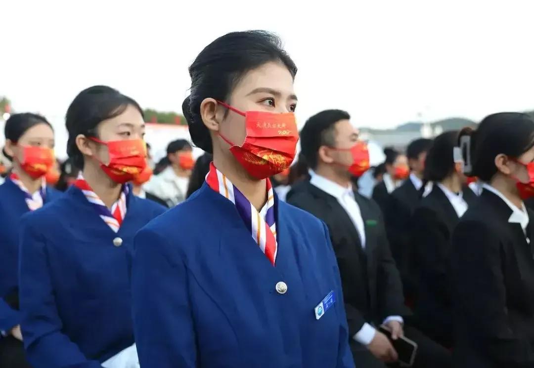 大连民族大学怎么样（大连民族大学地理位置不错，实力怎么样？）