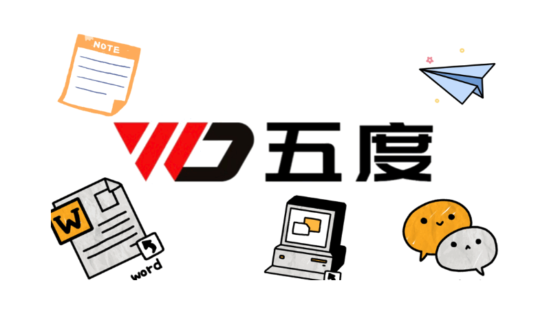 里昂二大和三大哪个好（法国公立大学优势学科分类排名！申请前设定好自己的目标方向）-华海博客