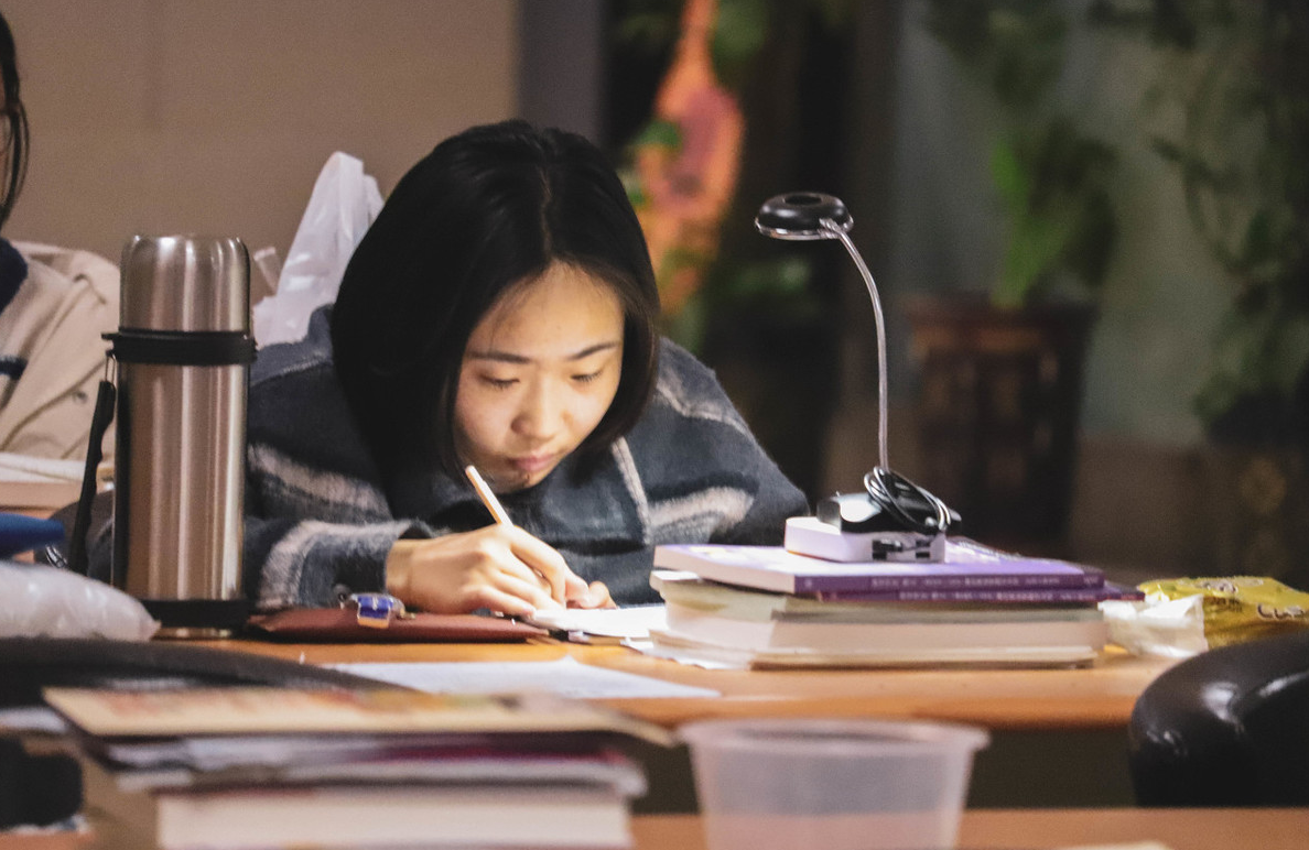 这3类证书已被“取消”，学生考过也是白费功夫，幸亏了解得及时