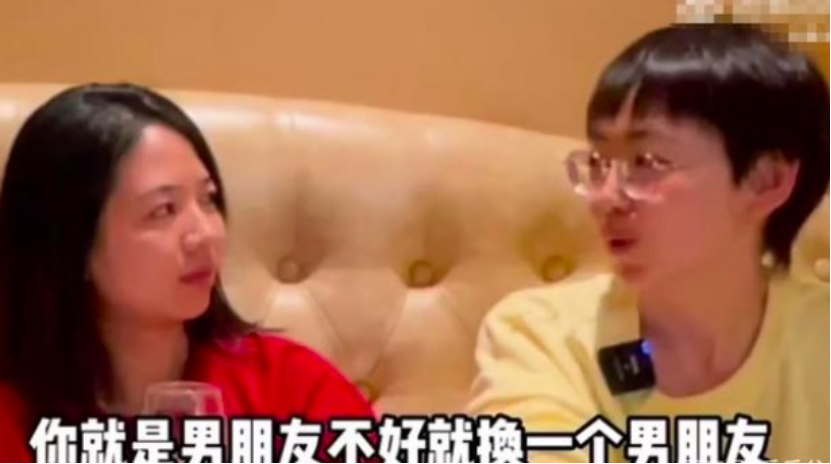 北大同宿舍3人10年后重聚，人均7位数存款，但人生选择截然不同