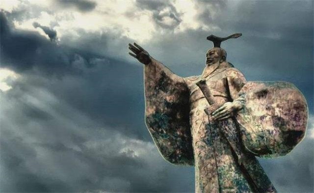 2007年，90公斤铁柱子被捞，渔民65元卖给废品站，未想是件文物