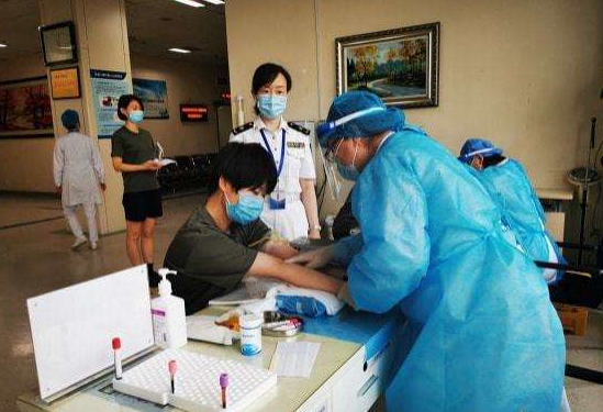 湘雅医学院排名（医学类高校前30名排行出炉）