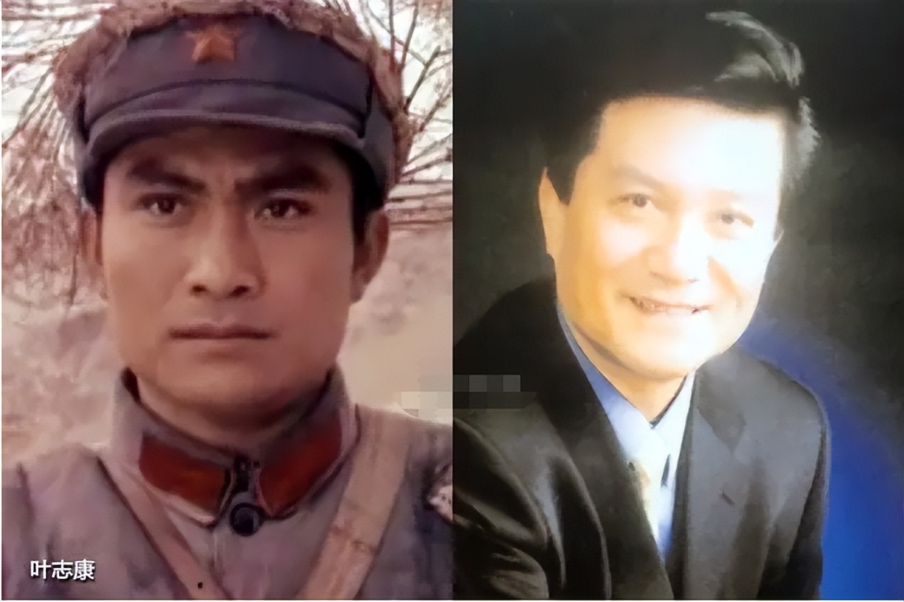 《难忘今宵》词作家乔羽去世，6月没结束，已有19位老艺术家离世