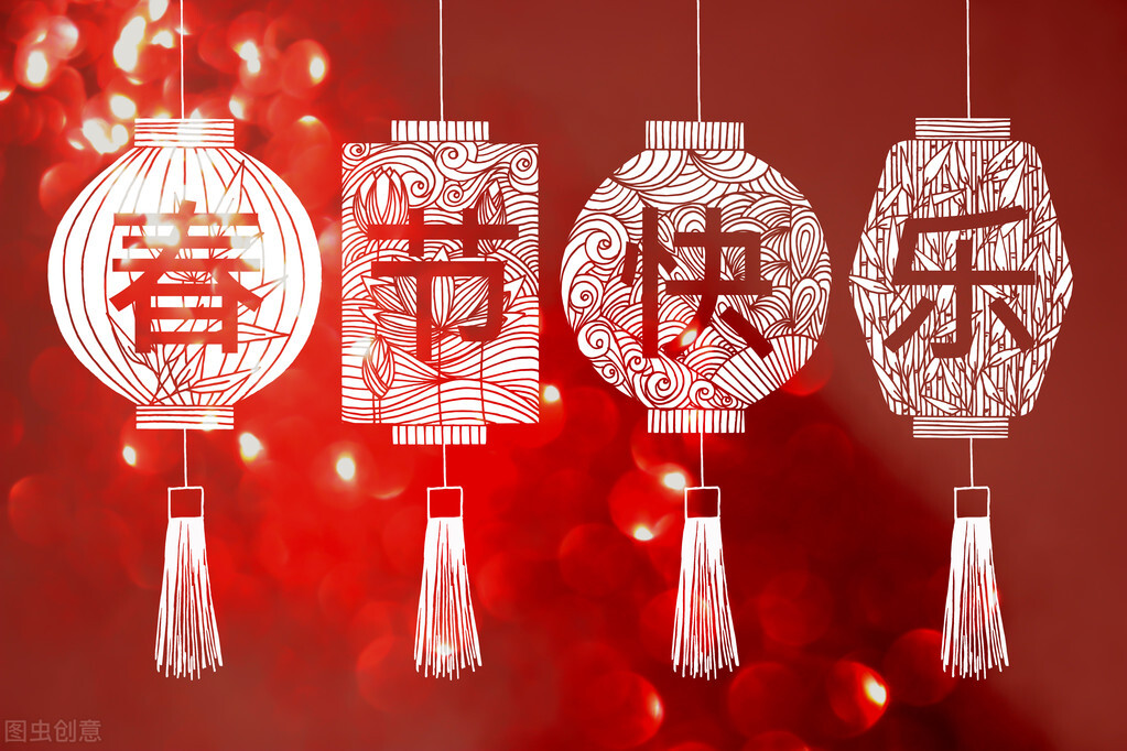 新年酒桌祝福语，酒桌上的新年祝酒词大全