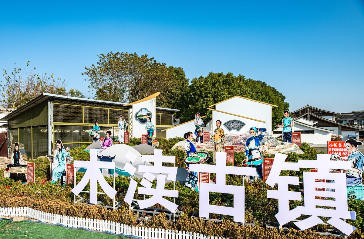 苏州旅游景点大全 苏州旅游景点有哪些 苏州旅游景点地图