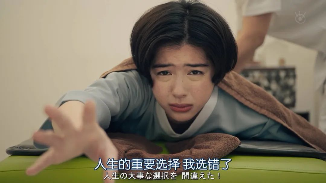 女生18岁和28岁的区别