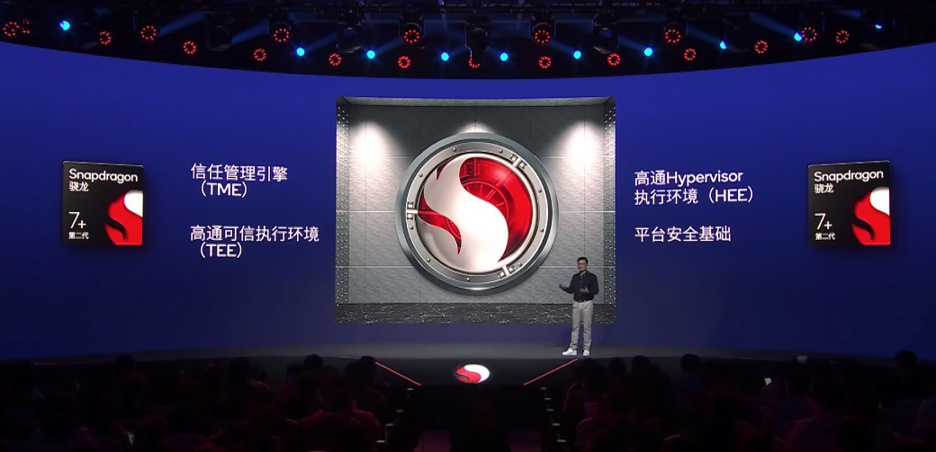 win7和10哪个系xi统好用（win7怎zen么升级win10系统版本ben）-第30张图片-大da连信息网