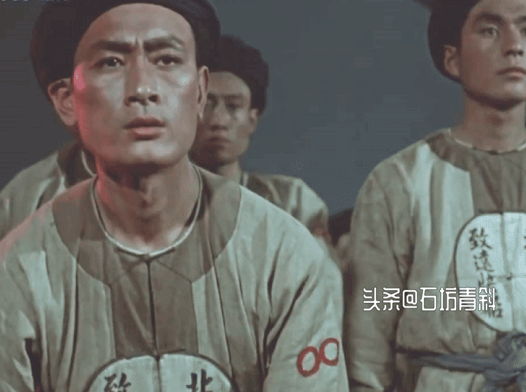 入选“22大”，庞学勤：不知道；照顾病妻42年，再婚幸福9年