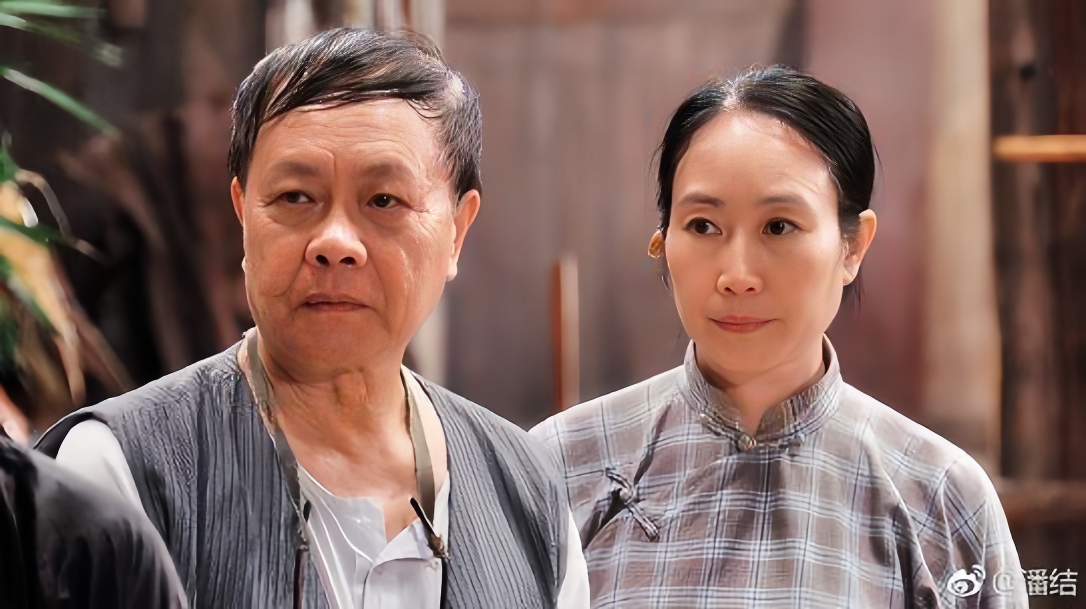 72家租客(《七十二家房客》15年后,5个角色退出,韩师奶兰姨坚少都去哪