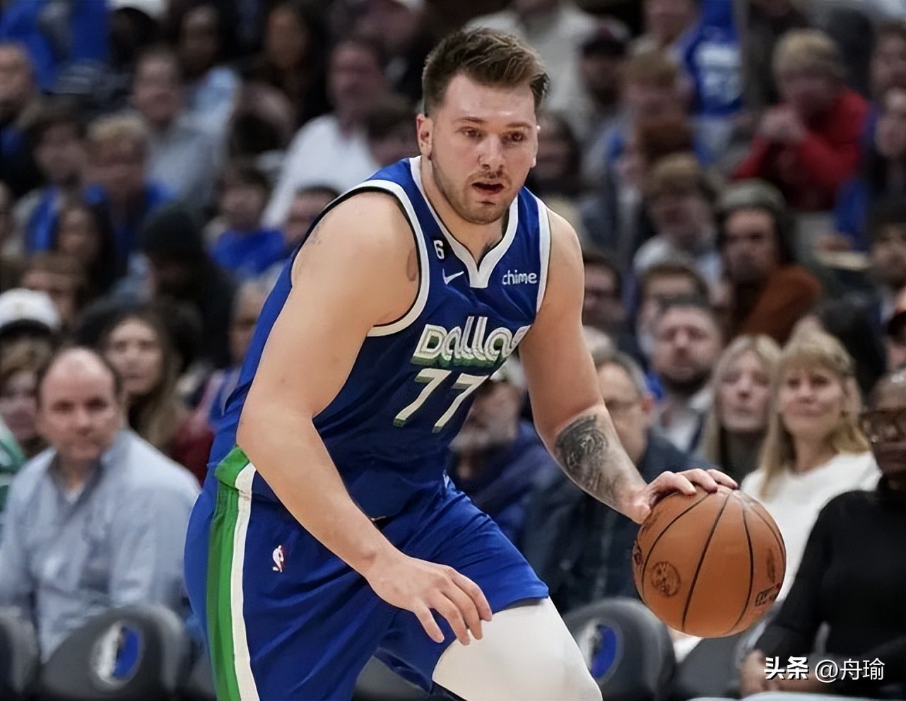 今天nba有哪些（今日NBA：杜兰特伤情引关注，哈登三双+2万4，勇士躺赢进前六）