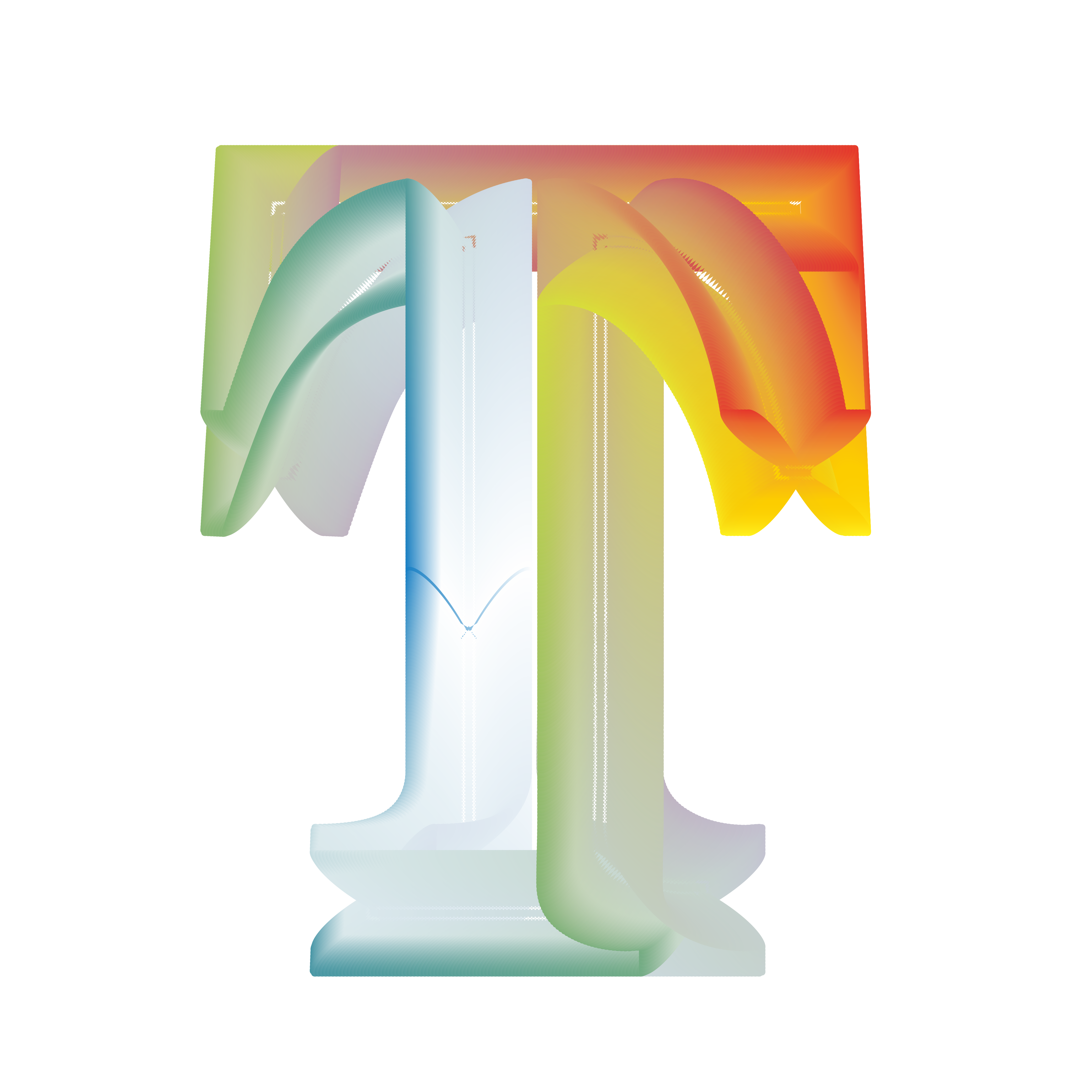 ĸжٸйĸжٸ-12ͼƬ-ǱϢ