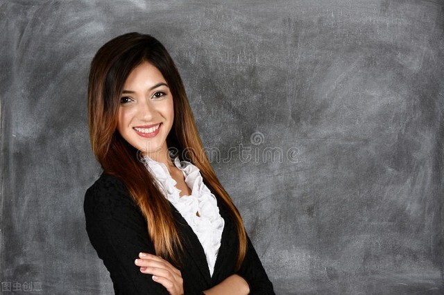 广东高考英语听说考试反拨作用研究