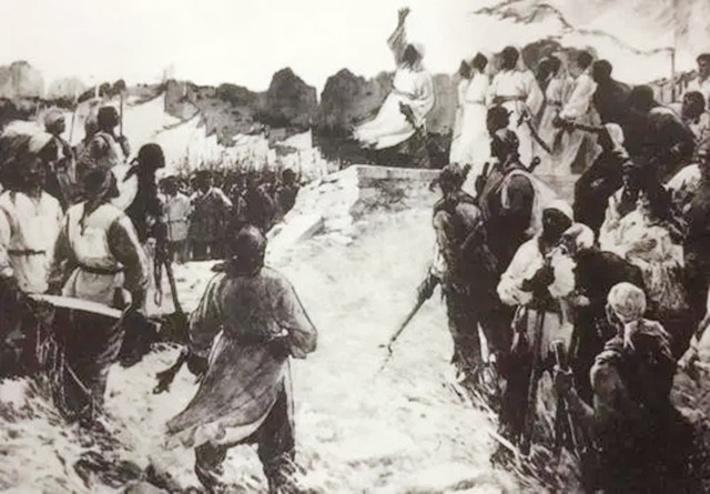 失传1400年后，印度国宝意外现身南京，专家激动：价值不可估量