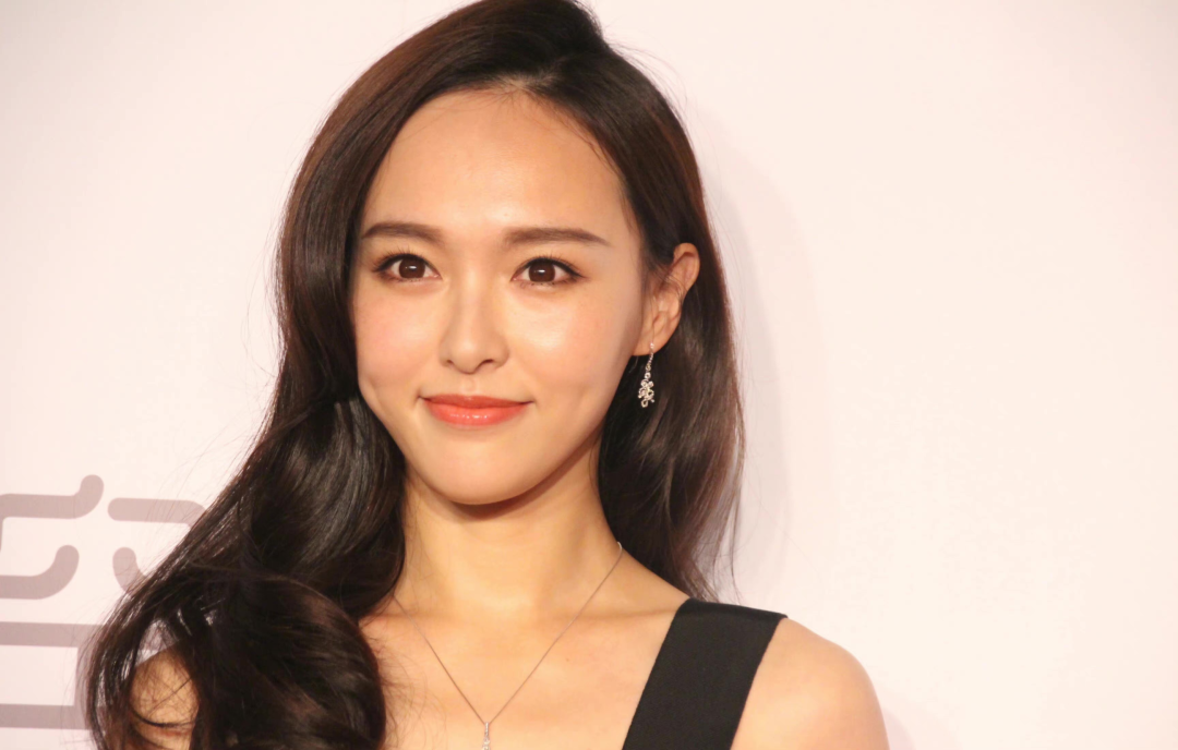 额头窄的人聪明吗?_达一风水网