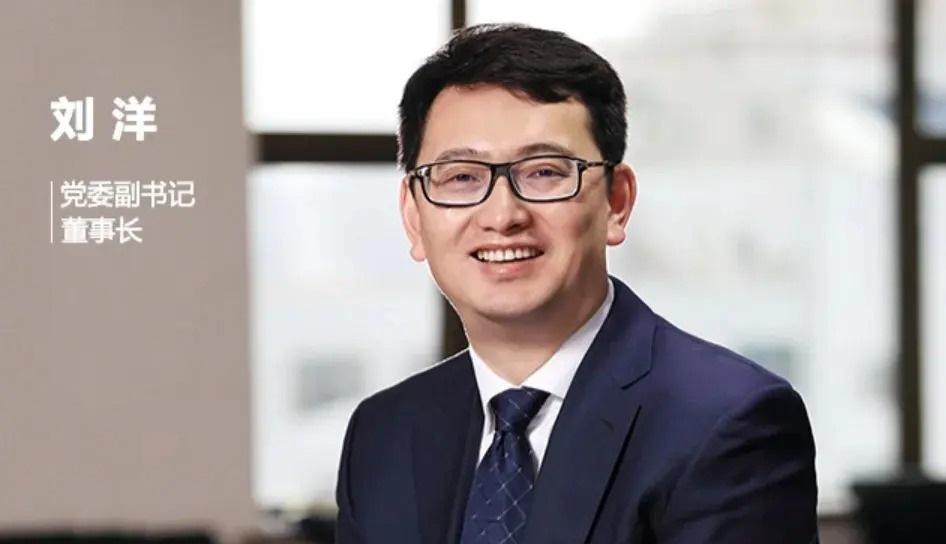 毛阿敏：40岁嫁百亿富商，43岁生二胎，58岁丈夫去世独自养2娃