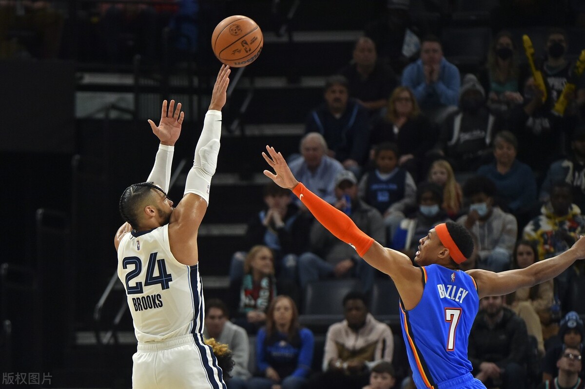 最强nba为什么没有莫兰特(莫兰特超强滞空绝杀太阳！灰熊没有莫兰特会更好，这话你信么？)